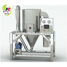 LPG-5 High Speed Centrifugal lab Spray Dryer